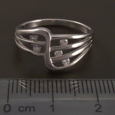 Silber-Ring-925