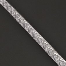 Silber-Armband