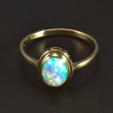 Goldring Opal
