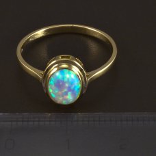 Goldring Opal
