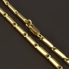 Armband Gold 14kt