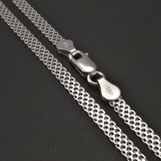 Silber 925 Armband