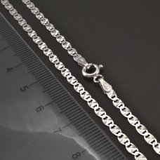 Armband-Silber 925