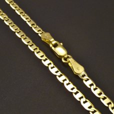Armband-Gold585