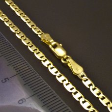 Armband-Gold585