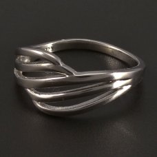 Silber 925 Ring