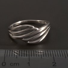 Silber 925 Ring