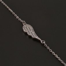 Armband-Silber925