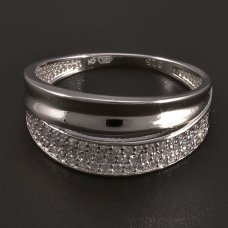 Silber-Ring 925