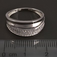 Silber-Ring 925