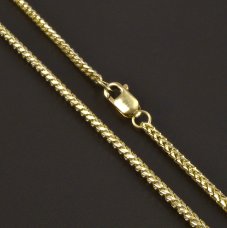 Armband in Gold 585