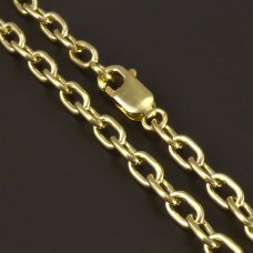 Gold-Armband 585/1000